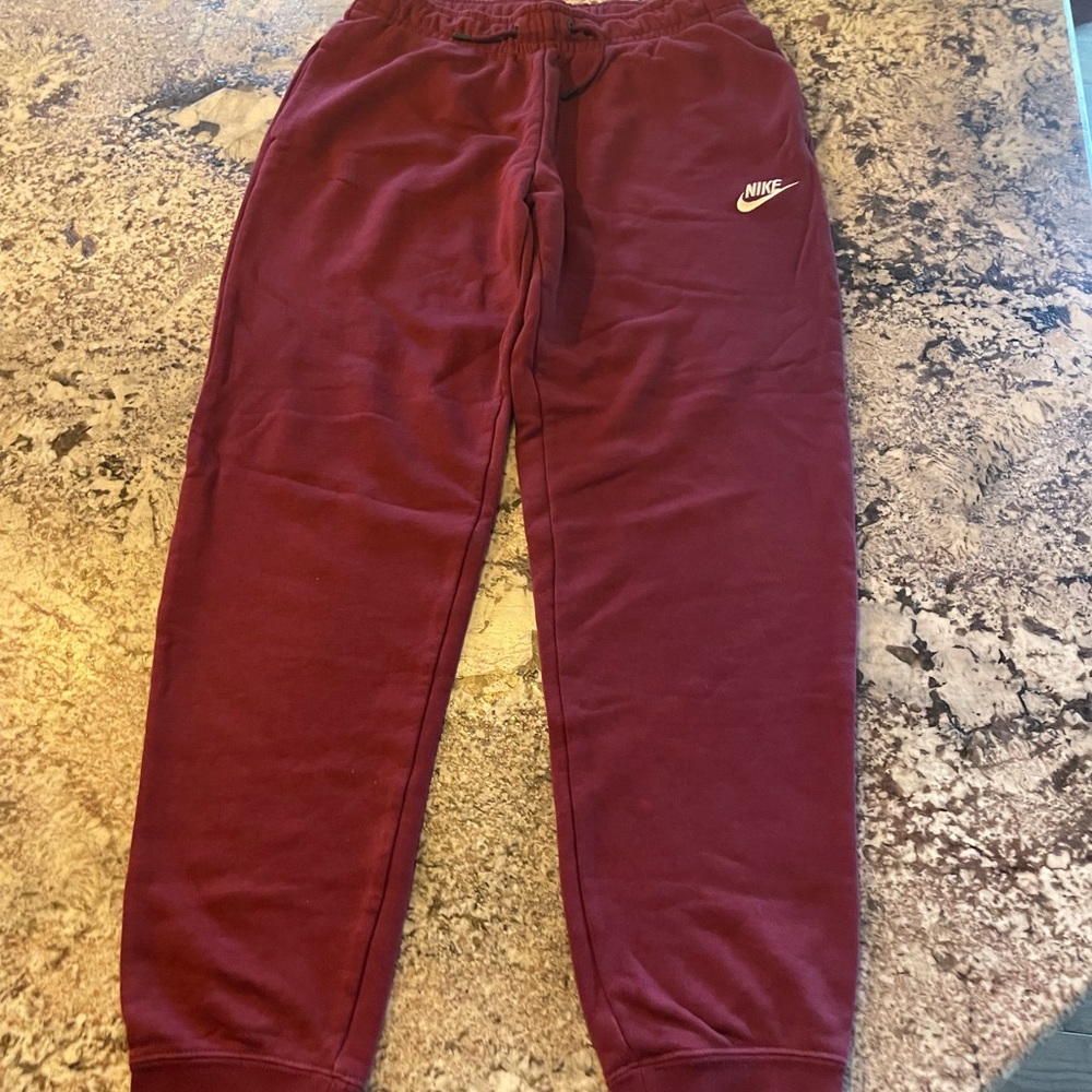 nike Joggers